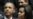 Obama invoca a la unidad del país