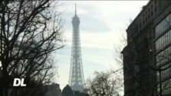 Amnesty International : Baadhi ya nchi adhabu ya kifo imeongezeka