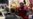 Free Clinics Fill Huge Gaps in US Health Care System