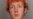 Inculpan a James Holmes con 24 cargos de asesinato