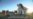 16x9 Image