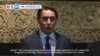 VOA60 America - US envoy says end to Israel-Hezbollah conflict 'within our grasp'