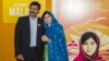 'He Named Me Malala' Film a Profile in Courage