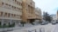 Продолжува дебатата за претседател во Собранието на Македонија