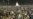 Supporters of Iraqi Cleric Camp Near Baghdad Parliament