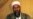 Publican documentos secretos de bin Laden