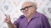 "Smallfoot": el gran Danny DeVito