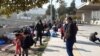 Turkey Releases Refugees from Quarantine Amid Coronavirus Lockdown 