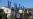 US New Home Sales Surged in May