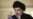 Muqtada al-Sadr Calls for New Iraqi Government Members