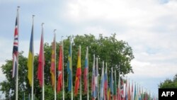 Ekstradimi i Almir Rrapos drejt SHBA nxit reagimin e Këshillit të Europës