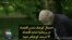 احتمال کوچک شدن اقتصاد در بریتانیا؛ شاید اقتصاد ۱۴ درصد کوچکتر شود