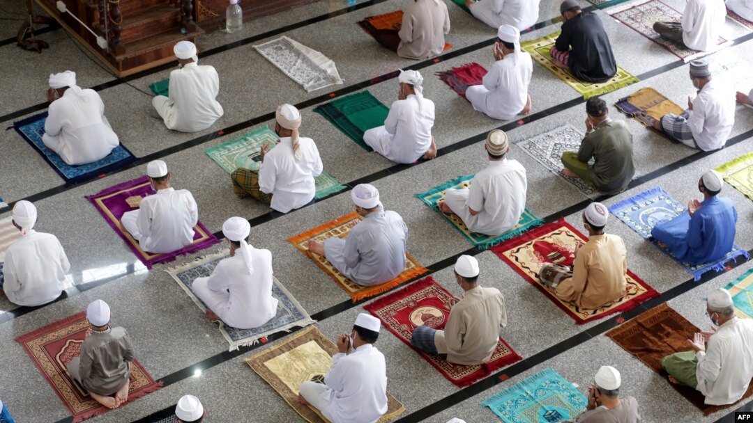 نماز (فائل)