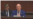 聚焦中国AI:众院中共问题特设委员会举行听证会并推出法案