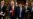 Alibaba Tells Trump About US Store Plan for China E-shoppers