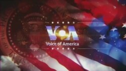 Washington Fora d’Horas