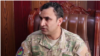 paktia new police chief