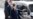 3 Previous South Korean Presidents Also Faced Legal Proceedings