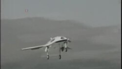 اندازه ارتش آمريکا به قبل از جنگ جهانی برمی گردد