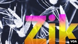 Zika já gerou impacto de até US$ 4,5 mil mlhões no Brasil