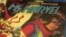 Passadeira Vermelha #7: Ms. Marvel, a primeira super-heroína muçulmana