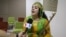 Hunera Jinê: Keça Kurd Yasemîn Koşan û Melodiyek ji Efrînê