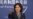 China Limits Travel by Some US Officials to Hong Kong