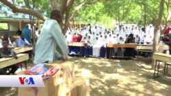 Qubanaha Maanta, December 17, 2019