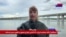کاتز: حمله احتمالی جمهوری اسلامی محدودیت‌های اسرائیل برای انتخاب اهداف در ایران را از بین می‌برد