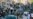 CIA: As Many as 31,000 Islamic State Fighters in Iraq, Syria