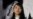 Hong Kong Democracy Activists Decry Another Disqualification