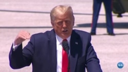 Eleições Americanas: Eleitores democratas pedem ação de Obama