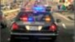 Uyku Bozukluğuna Ne Yol Açıyor?