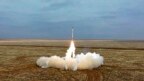 Phi đạn mang đầu đạn hạt nhân chiến thuật của Nga có thể được triển khai tại Belarus theo loan báo của Tổng thống Vladimir Putin.
