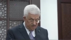 حماس و اسرائیل بر سر یک آتش‌بس «نامحدود» در غزه توافق کردند