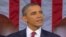 Presidenti Obama paraqet një plan të ri ekonomik në fjalimin për gjendjen e vendit