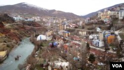 Dêrsim 