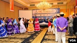 El acto inaugural se celebró el 2 de junio en San Salvador con la participación de autoridades y empresarios.