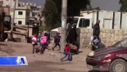 Tunebûna Helwesteke Hevbeş ya Dijî Dagirkirina Efrînê