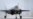 Стелс літаки F-35 почали готувати до подолання засобів ППО Росії та Китаю - ЗМІ