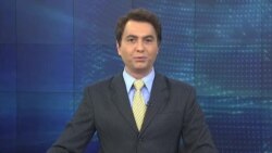 Le Monde Aujourd’hui