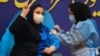 مرگ و میر ناشی از کووید۱۹ در ایران از ۶۰ هزار بیشتر شد
