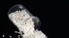New Iron-Fortified Rice Reduces Anemia