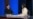 16x9 Image