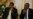 EEUU sanciona a exfuncionario haitiano por corrupción