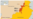 Pakistani Airstrikes Hit Taliban Hideouts, Kill 65