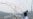 South Korea Proposes Military Talks With North