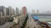 Floods May Trigger Production Delays in China's ‘iPhone City’ 