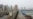 Floods May Trigger Production Delays in China's ‘iPhone City’
