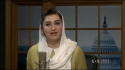 ډیوه ریډیو په ټې وي